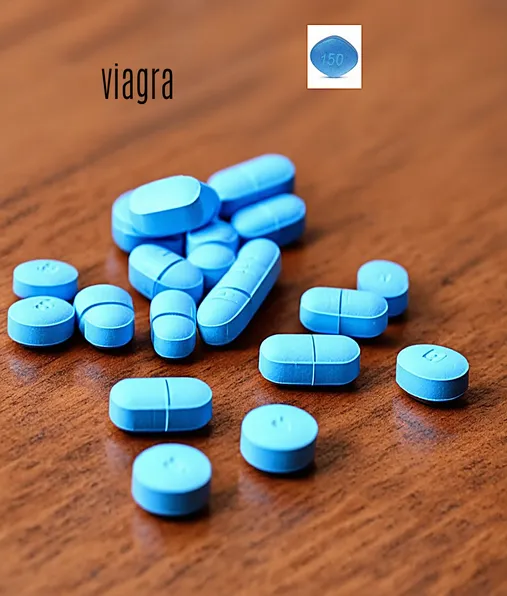 Prix viagra pharmacie france